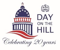 Aaoms Day On Hill