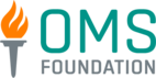 Aaoms Foundation Logo