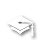 Upcoming Education