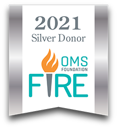 Donor