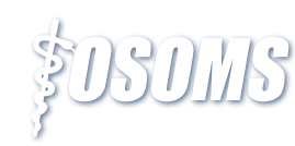 Ohio Society of Oral and Maxillofacial Surgeons